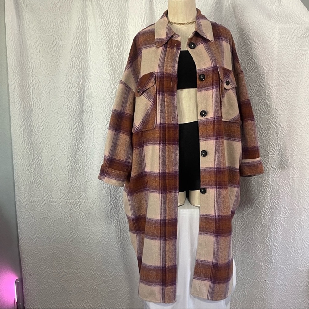 SOLD🚫 - Picture 8 of 8